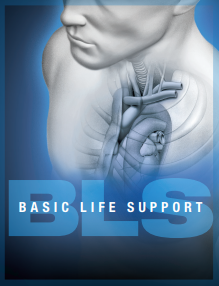 basic-life-support