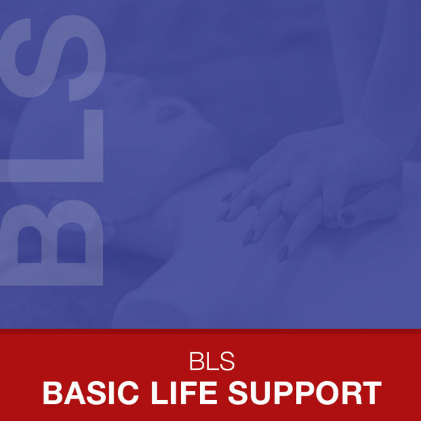 bls-basic-life-support