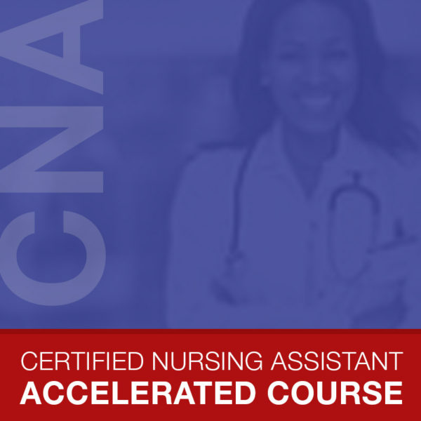 two-week-course-cna3