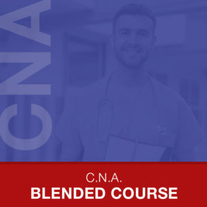 cna-blended-course